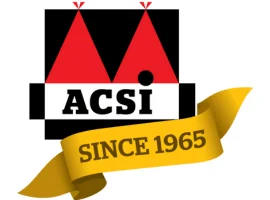 ACSI