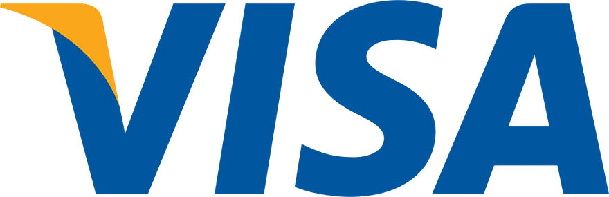 Visa
